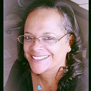 Meet your Posher, Ginny